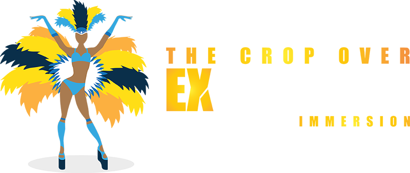 The Crop Over Experience